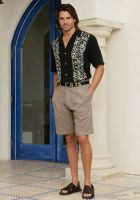 Filename=L843zz.jpgFilesize=35KiBDimensions=350x500Date added=Feb 02, 2009 L843zz.jpg