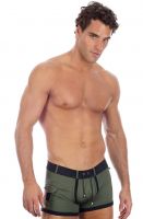 Filename=MA350-1.jpgFilesize=174KiBDimensions=785x1192Date added=Mar 11, 2010 MA350-1.jpg