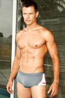 Filename=MA372-1.jpgFilesize=279KiBDimensions=794x1196Date added=Mar 11, 2010 MA372-1.jpg