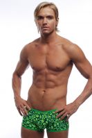 Filename=MA493.jpgFilesize=265KiBDimensions=1334x2001Date added=Jun 13, 2011 MA493.jpg