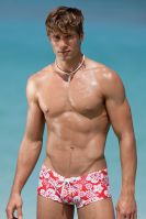 Filename=MA541_1.jpgFilesize=339KiBDimensions=1334x2001Date added=Jun 13, 2011 MA541_1.jpg