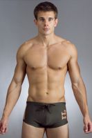 Filename=MA620_1.jpgFilesize=60KiBDimensions=800x1200Date added=Oct 25, 2011 MA620_1.jpg