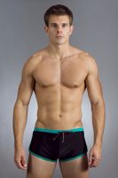 Filename=MA622_1.jpgFilesize=58KiBDimensions=800x1200Date added=Oct 25, 2011 MA622_1.jpg