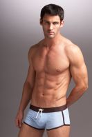 Filename=MA676_PM.jpgFilesize=213KiBDimensions=1334x2001Date added=Oct 25, 2011 MA676_PM.jpg