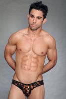 Filename=MA861_M_J12.jpgFilesize=315KiBDimensions=1334x2001Date added=Jul 04, 2012 MA861_M_J12.jpg