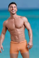 Filename=MA967_M_C13.jpgFilesize=259KiBDimensions=1334x2001Date added=Mar 27, 2013 MA967_M_C13.jpg