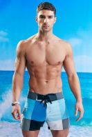 Filename=MB139_FV2_E14.jpgFilesize=281KiBDimensions=1334x2001Date added=Jun 29, 2015 MB139_FV2_E14.jpg