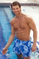 Filename=MF88_2.jpgFilesize=412KiBDimensions=1330x2001Date added=Jun 13, 2011 MF88_2.jpg