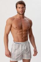 Filename=PD48.jpgFilesize=420KiBDimensions=1323x1994Date added=Feb 09, 2010 PD48.jpg
