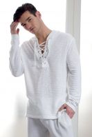 Filename=PD62_WI.jpgFilesize=221KiBDimensions=1334x2001Date added=Jun 13, 2011 PD62_WI.jpg