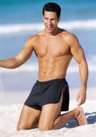Filename=R709zz_1.jpgFilesize=22KiBDimensions=331x472Date added=Feb 02, 2009 R709zz_1.jpg