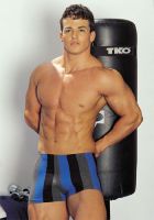 Filename=RA81zz_1.jpgFilesize=32KiBDimensions=350x500Date added=Feb 02, 2009 RA81zz_1.jpg