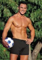 Filename=RL29zz_1a.jpgFilesize=42KiBDimensions=350x500Date added=Feb 02, 2009 RL29zz_1a.jpg