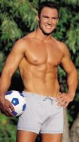 Filename=RL29zza.jpgFilesize=51KiBDimensions=338x600Date added=Feb 02, 2009 RL29zza.jpg