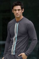Filename=RX185_1.jpgFilesize=317KiBDimensions=1334x2001Date added=Oct 25, 2011 RX185_1.jpg