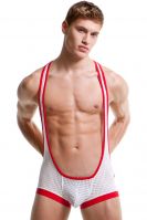 Filename=RX210_2.jpgFilesize=235KiBDimensions=1334x2001Date added=Oct 25, 2011 RX210_2.jpg