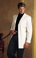 Filename=i837zz.jpgFilesize=22KiBDimensions=316x500Date added=Feb 02, 2009 i837zz.jpg