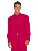 Filename=i909uzz.jpgFilesize=17KiBDimensions=375x500Date added=Feb 02, 2009 i909uzz.jpg
