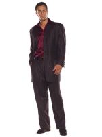 Filename=i915ux.jpgFilesize=15KiBDimensions=375x500Date added=Feb 02, 2009 i915ux.jpg
