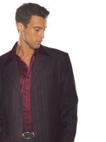 Filename=i915uxi.jpgFilesize=19KiBDimensions=375x500Date added=Feb 02, 2009 i915uxi.jpg