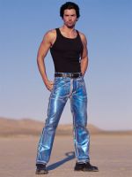 Filename=j467zz.jpgFilesize=29KiBDimensions=375x500Date added=Feb 02, 2009 j467zz.jpg