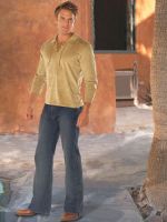 Filename=j486zz.jpgFilesize=41KiBDimensions=375x500Date added=Feb 02, 2009 j486zz.jpg