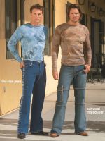 Filename=j508zz.jpgFilesize=46KiBDimensions=375x500Date added=Feb 02, 2009 j508zz.jpg