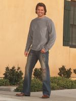 Filename=j514zz.jpgFilesize=38KiBDimensions=375x500Date added=Feb 02, 2009 j514zz.jpg