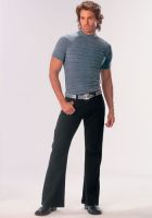 Filename=j516zz_2.jpgFilesize=19KiBDimensions=350x500Date added=Feb 02, 2009 j516zz_2.jpg