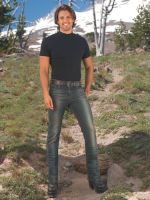 Filename=j518zz.jpgFilesize=61KiBDimensions=375x500Date added=Feb 02, 2009 j518zz.jpg
