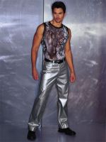 Filename=kj16zz.jpgFilesize=36KiBDimensions=375x500Date added=Feb 02, 2009 kj16zz.jpg