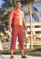 Filename=kj88zz.jpgFilesize=31KiBDimensions=350x500Date added=Feb 02, 2009 kj88zz.jpg