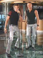 Filename=kl97zz.jpgFilesize=60KiBDimensions=375x500Date added=Feb 02, 2009 kl97zz.jpg