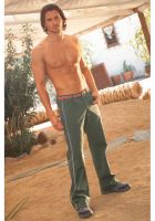 Filename=km13zz.jpgFilesize=47KiBDimensions=350x500Date added=Feb 02, 2009 km13zz.jpg