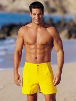 Filename=l619zz.jpgFilesize=34KiBDimensions=375x500Date added=Feb 02, 2009 l619zz.jpg