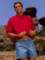 Filename=l704zz_1.jpgFilesize=42KiBDimensions=375x500Date added=Feb 02, 2009 l704zz_1.jpg