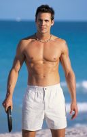 Filename=l724zz.jpgFilesize=44KiBDimensions=385x600Date added=Feb 02, 2009 l724zz.jpg
