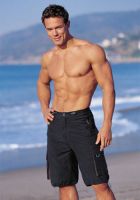 Filename=l739zz.jpgFilesize=28KiBDimensions=350x500Date added=Feb 02, 2009 l739zz.jpg