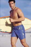 Filename=l761zz.jpgFilesize=16KiBDimensions=300x450Date added=Feb 02, 2009 l761zz.jpg