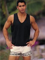 Filename=l779zz.jpgFilesize=31KiBDimensions=375x500Date added=Feb 02, 2009 l779zz.jpg