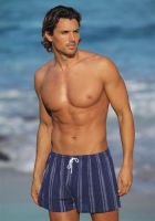 Filename=l828zz.jpgFilesize=21KiBDimensions=350x500Date added=Feb 02, 2009 l828zz.jpg
