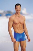 Filename=ma78zz_1.jpgFilesize=11KiBDimensions=298x450Date added=Feb 02, 2009 ma78zz_1.jpg