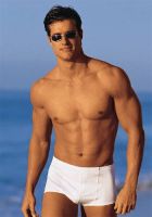 Filename=mb08zz_1.jpgFilesize=19KiBDimensions=350x500Date added=Feb 02, 2009 mb08zz_1.jpg