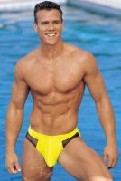 Filename=mb37zz.jpgFilesize=45KiBDimensions=402x600Date added=Feb 02, 2009 mb37zz.jpg