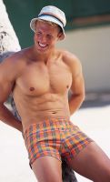 Filename=mb38zza.jpgFilesize=49KiBDimensions=363x600Date added=Feb 02, 2009 mb38zza.jpg