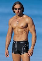 Filename=mb42zz.jpgFilesize=47KiBDimensions=415x600Date added=Feb 02, 2009 mb42zz.jpg