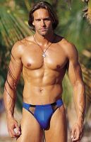 Filename=mb44zzi.jpgFilesize=31KiBDimensions=258x400Date added=Feb 02, 2009 mb44zzi.jpg