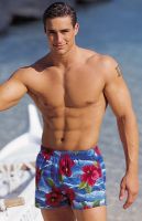 Filename=mb47zz.jpgFilesize=56KiBDimensions=389x600Date added=Feb 02, 2009 mb47zz.jpg