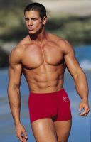 Filename=mb48zz.jpgFilesize=48KiBDimensions=384x600Date added=Feb 02, 2009 mb48zz.jpg
