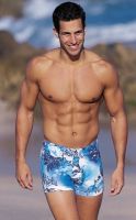 Filename=mb49zz.jpgFilesize=51KiBDimensions=374x600Date added=Feb 02, 2009 mb49zz.jpg